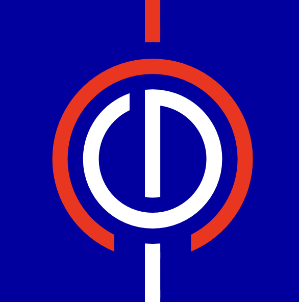 Charlie Echoes logo