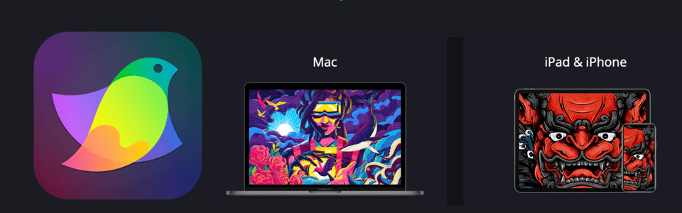 Screenshot 2024-06-14 at 12.07.44.png