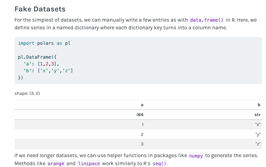 Screenshot 2024-01-26 at 19.59.51.png