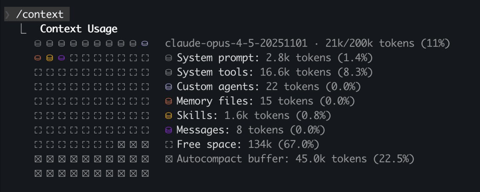 toolsearch.png