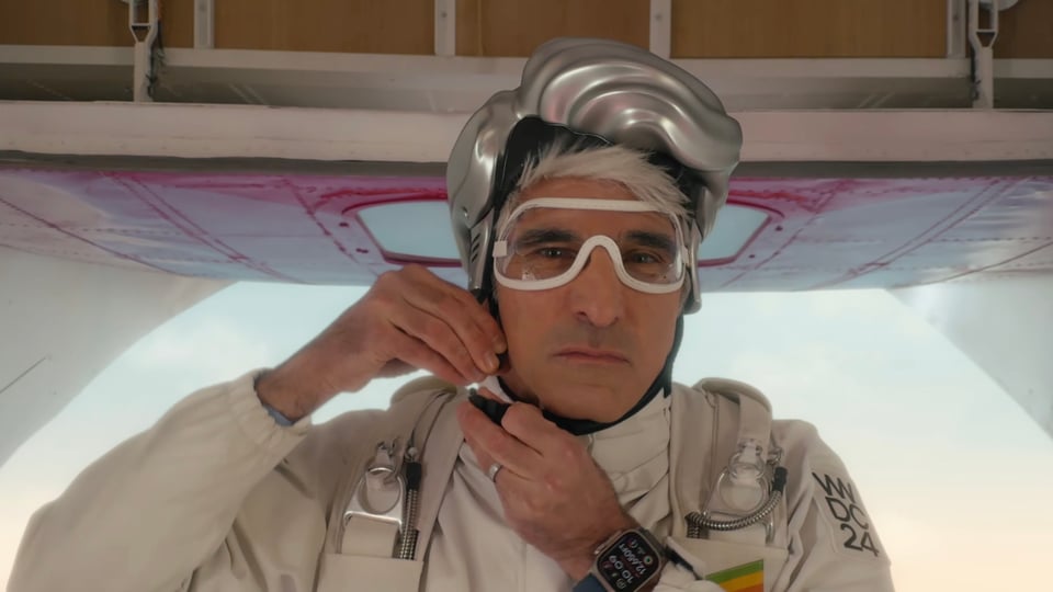 Photos from WWDC 2024 Keynote - 5.jpg