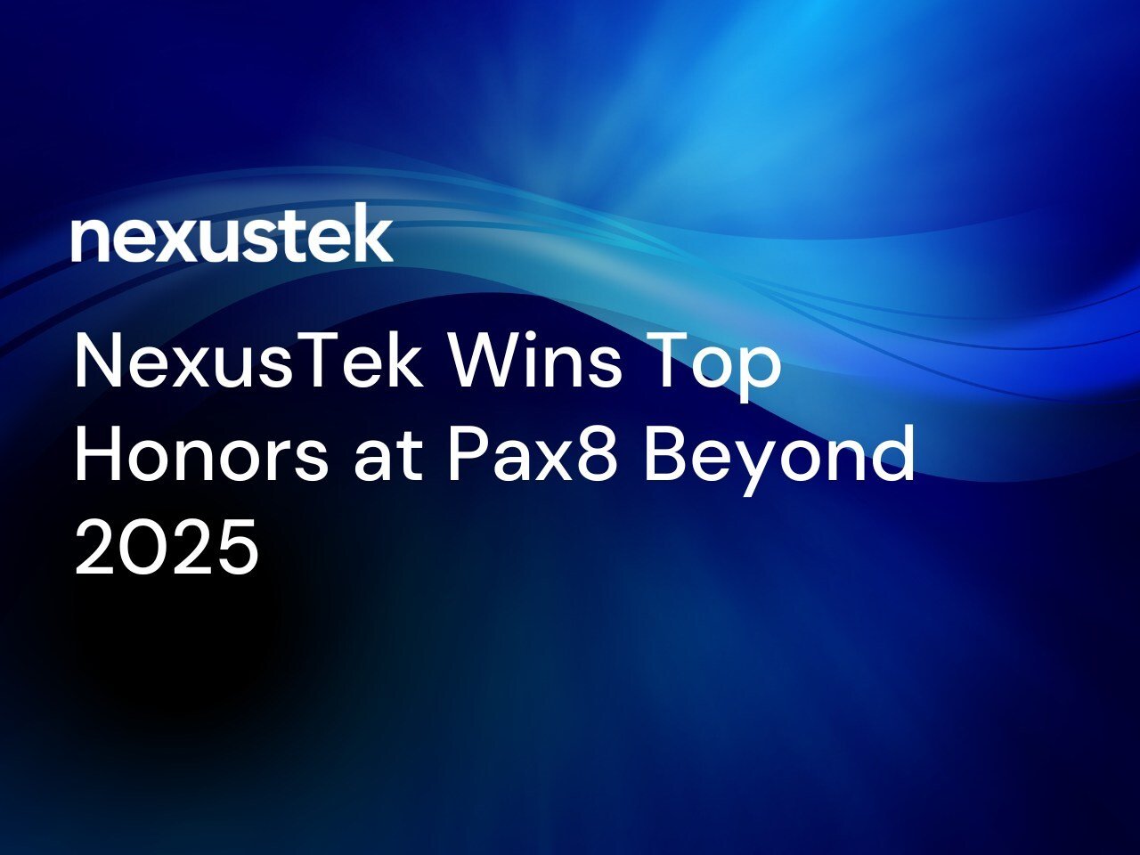 🌶️ Hot Fudge Sunday for 2025-06-22