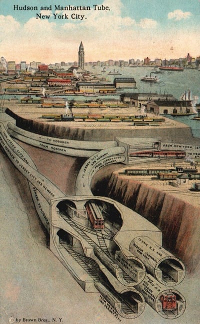 illustration-of-PATH-tubes