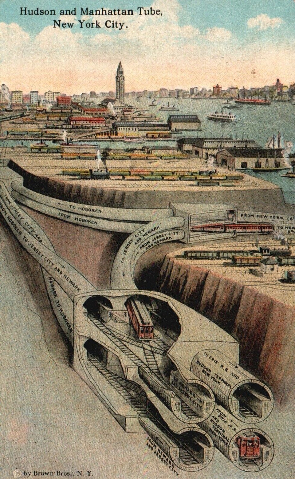 Electeds Are Joining Us At the PA on 7/24