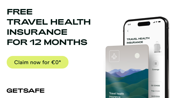 getsafe ad