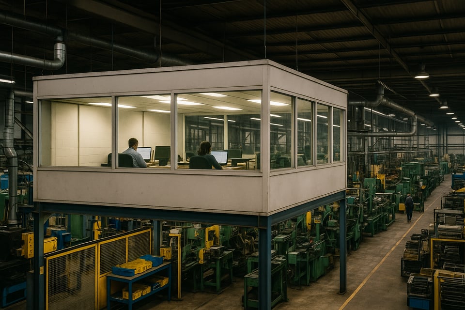 factory-office.png