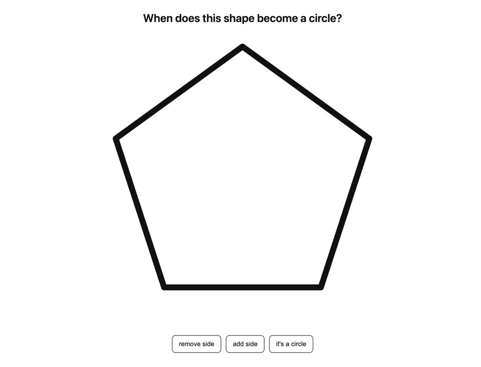 Screenshot 2025-09-27 at 06.40.20.png