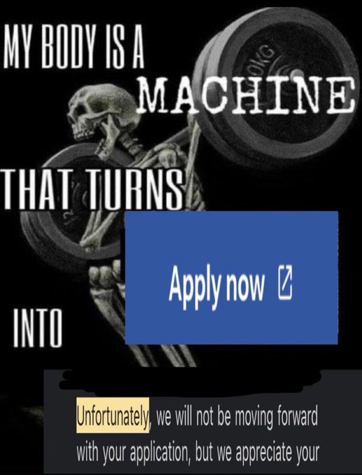 meme