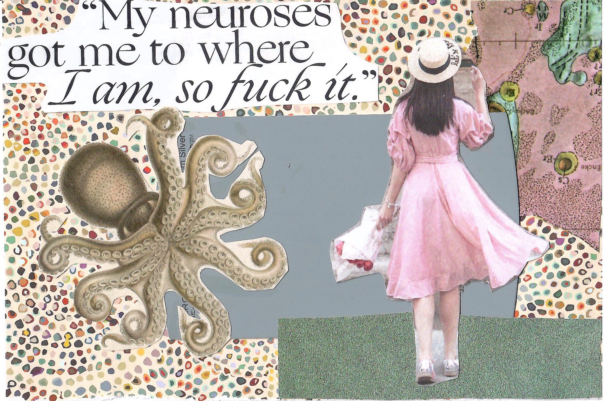 Neuroses.jpg