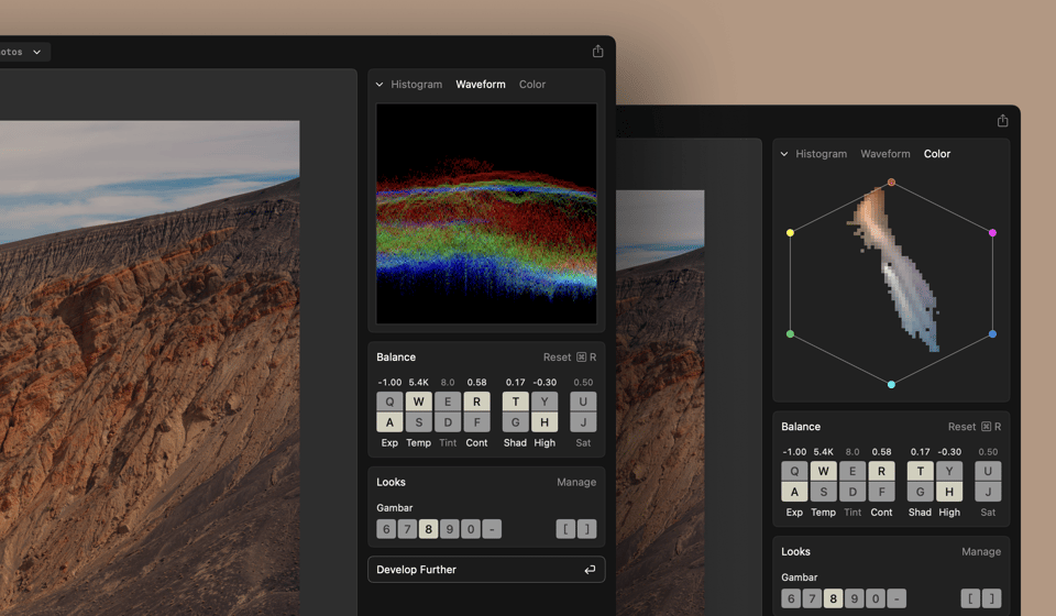 Waveform+color.png