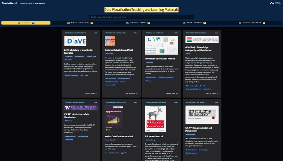 Screenshot 2025-01-31 at 22.33.35.png