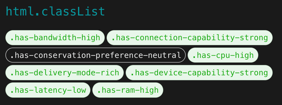 Screenshot 2025-09-04 at 13.26.30.png