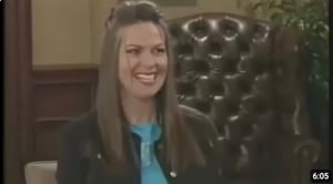 Bob Newhart - STOP IT! The best two word coaching you'll ever get - YouTube