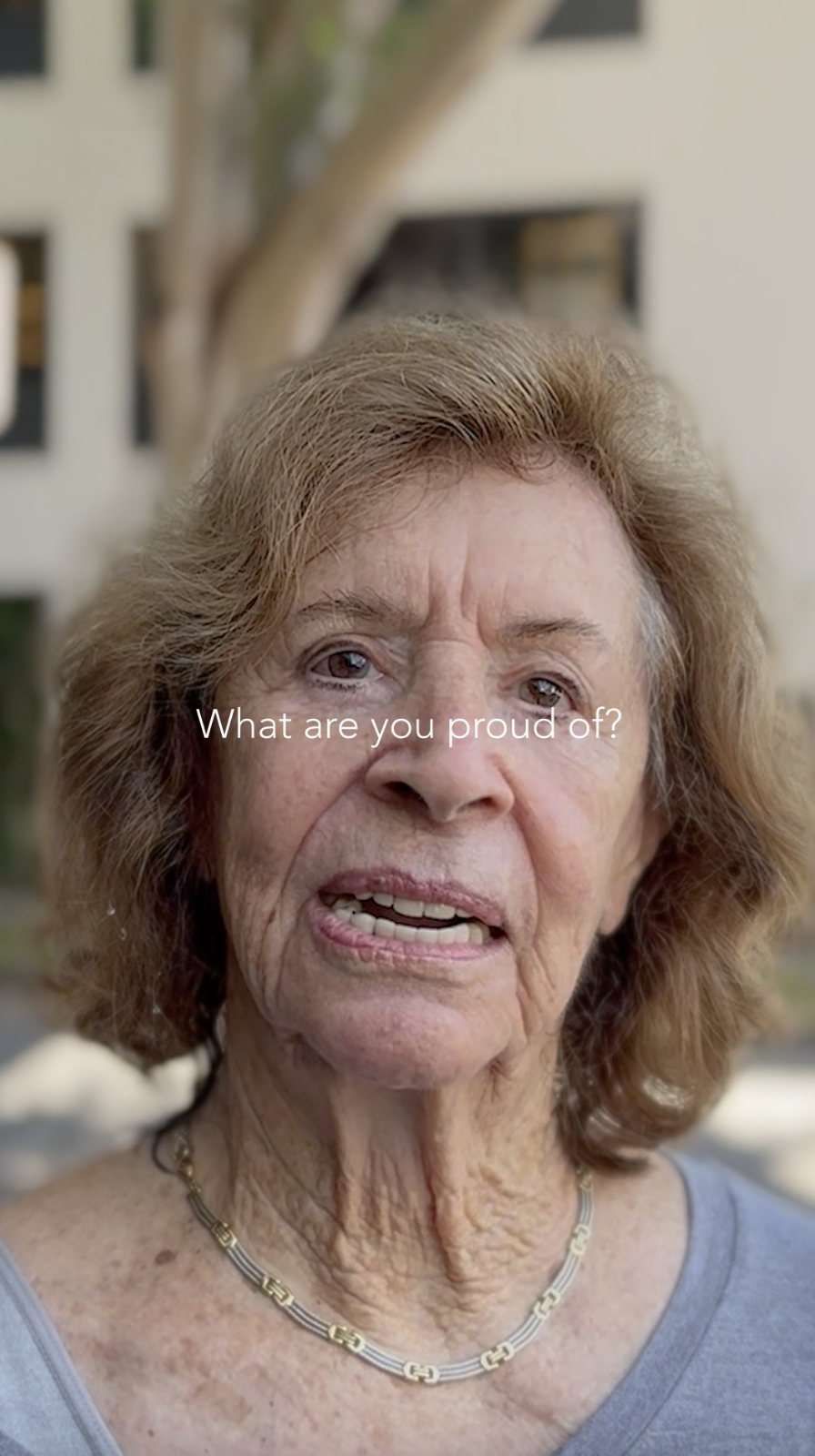 Big Talk Newsletter: Love & Letting Go, BOGO Free Question Card Games, & More! 