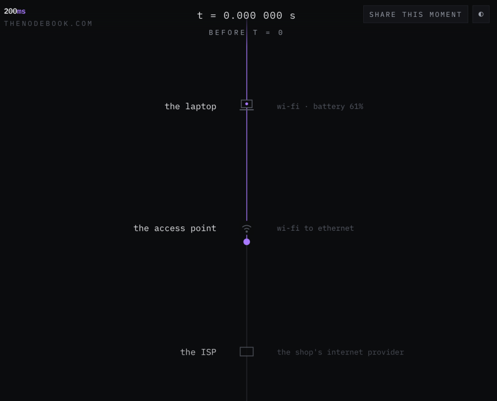 Screenshot_2026_08_13_at_16_32_40_uploaded.png