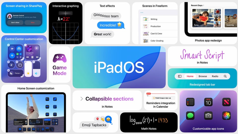 Photos from WWDC 2024 Keynote - 14.jpg