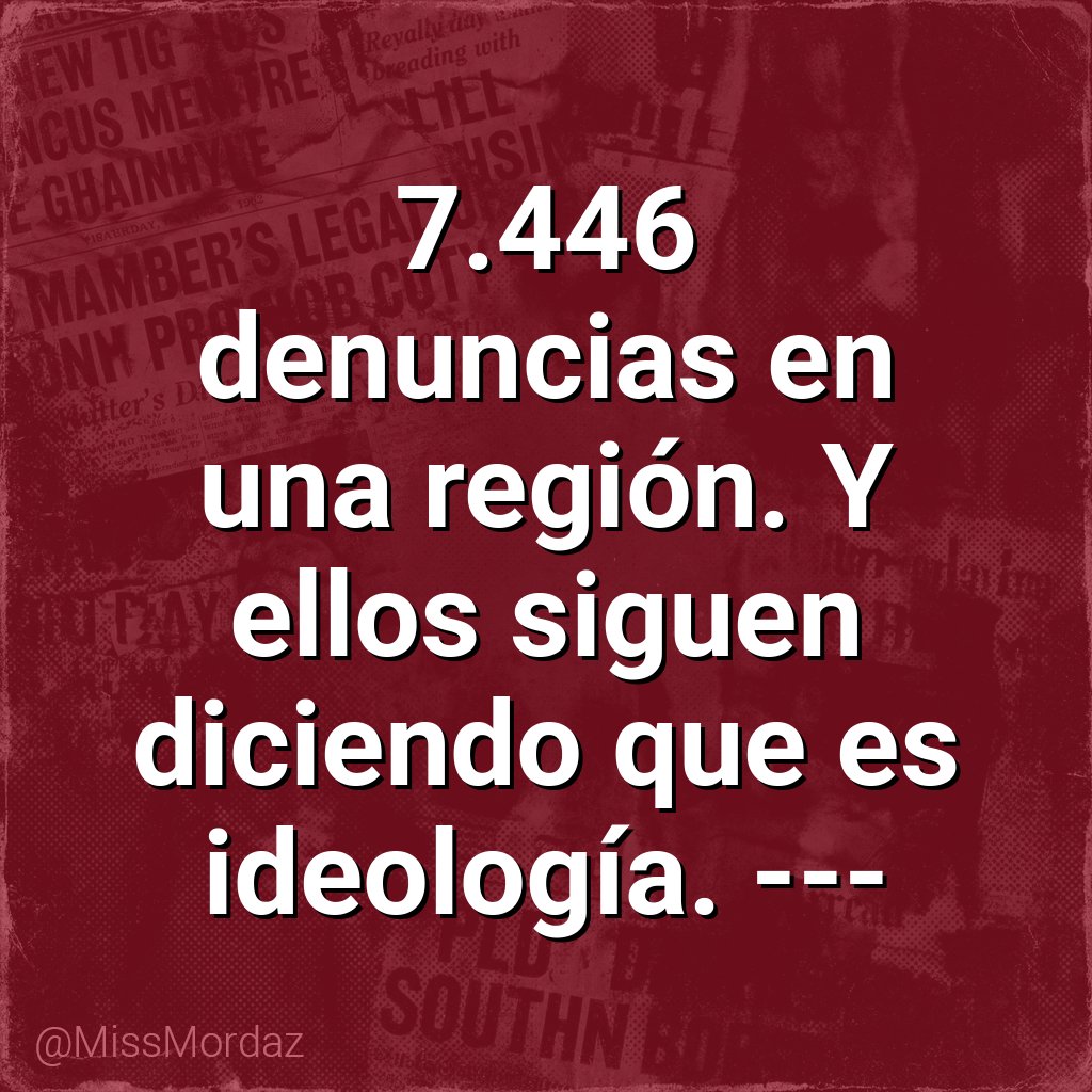 Ilustración del día