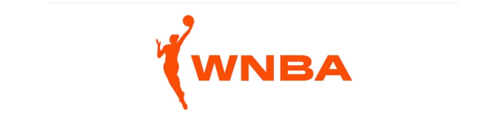 The W.