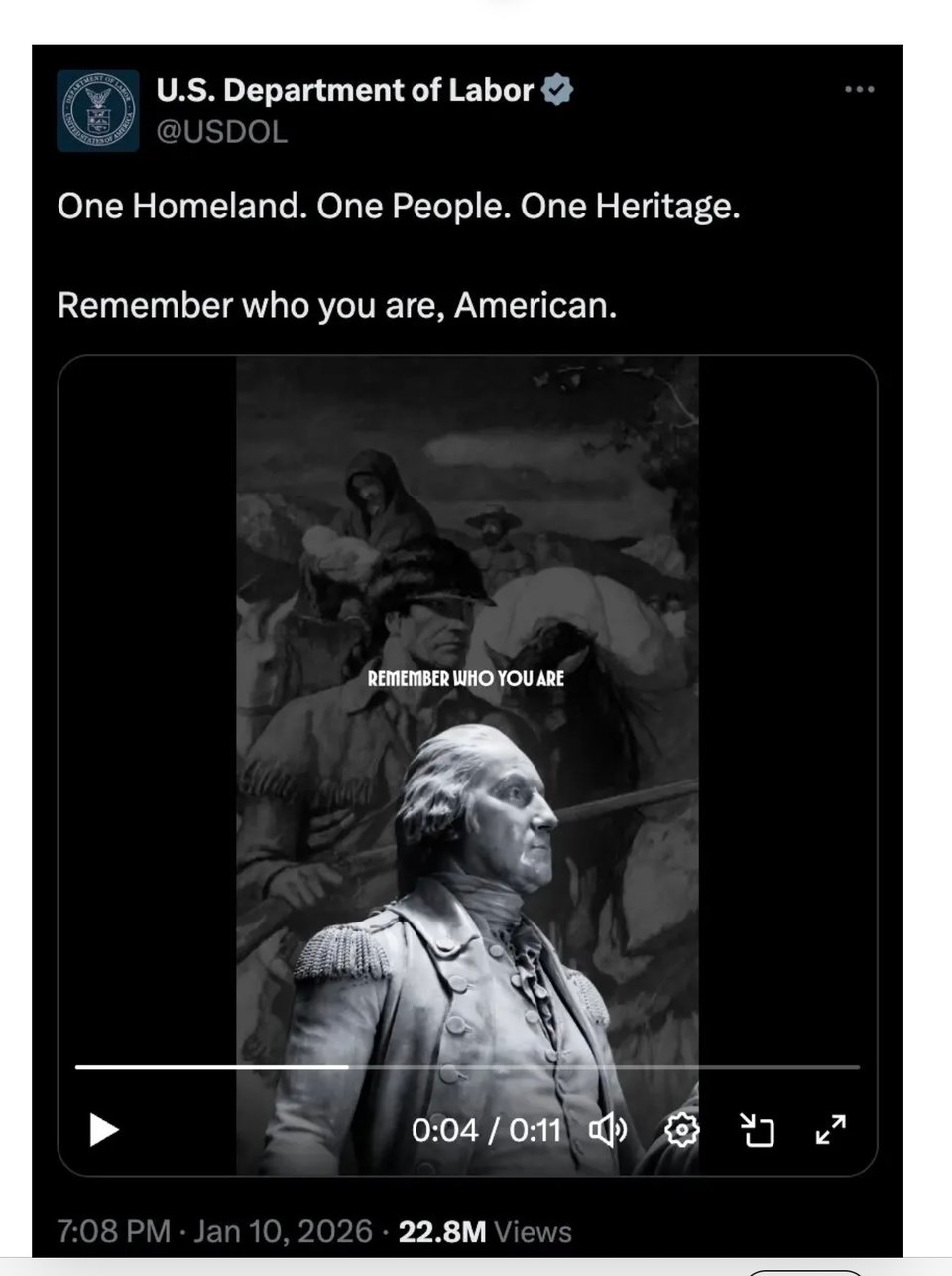 These people used to be in the dark corners of the internet