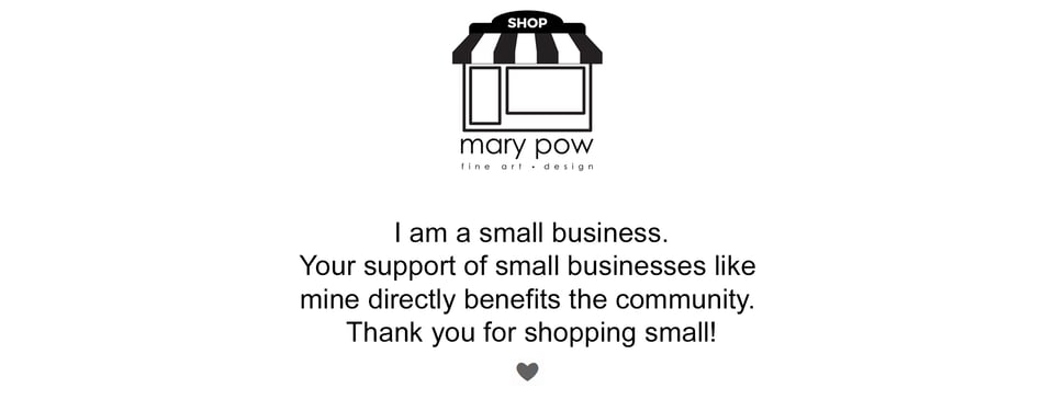 shop online