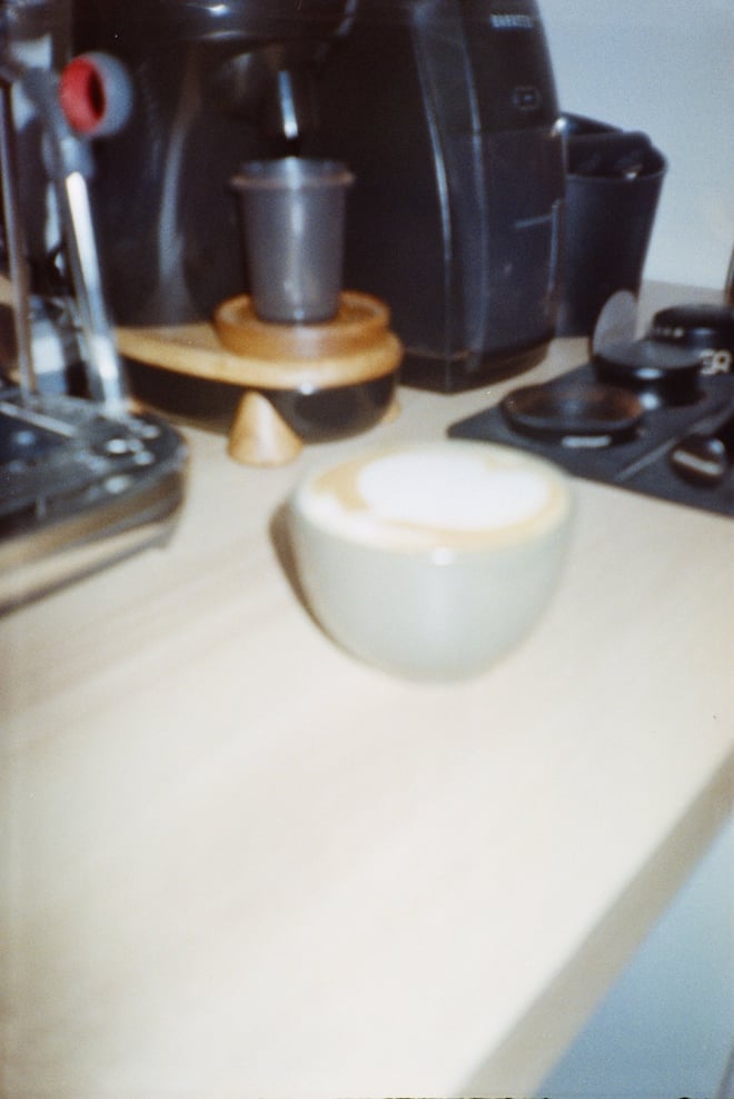 Pro Scans 55586 Large.jpeg