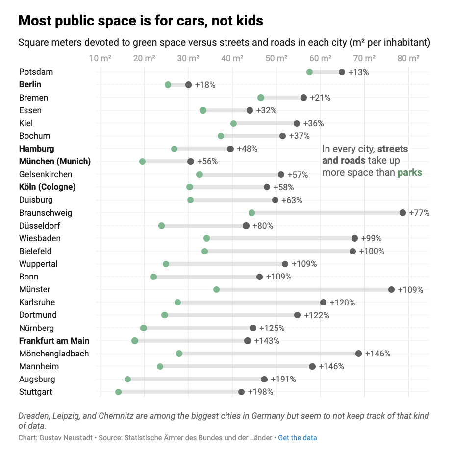 Screenshot 2025-09-19 at 12.28.20.png