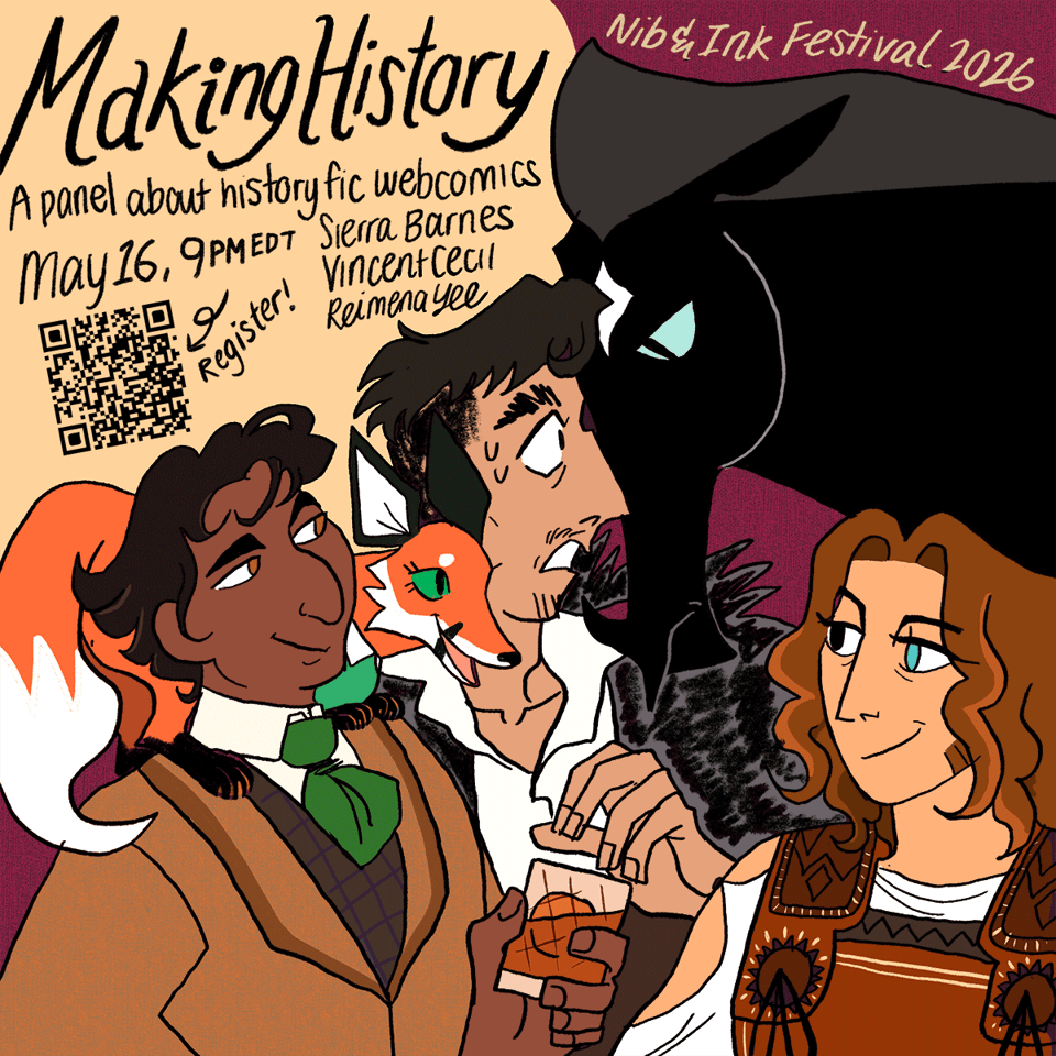 MakingHistory.png