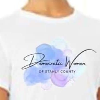 Democratic Women of Stanly County