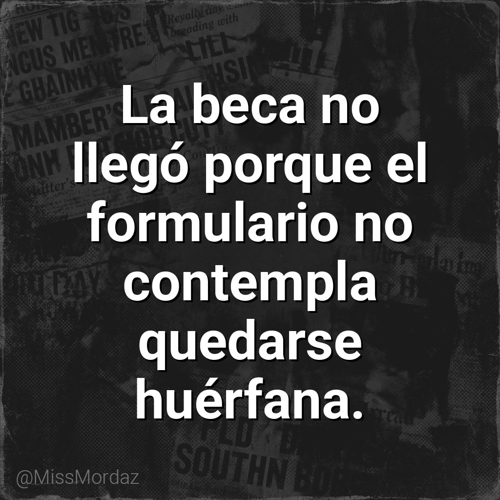 Ilustración del día