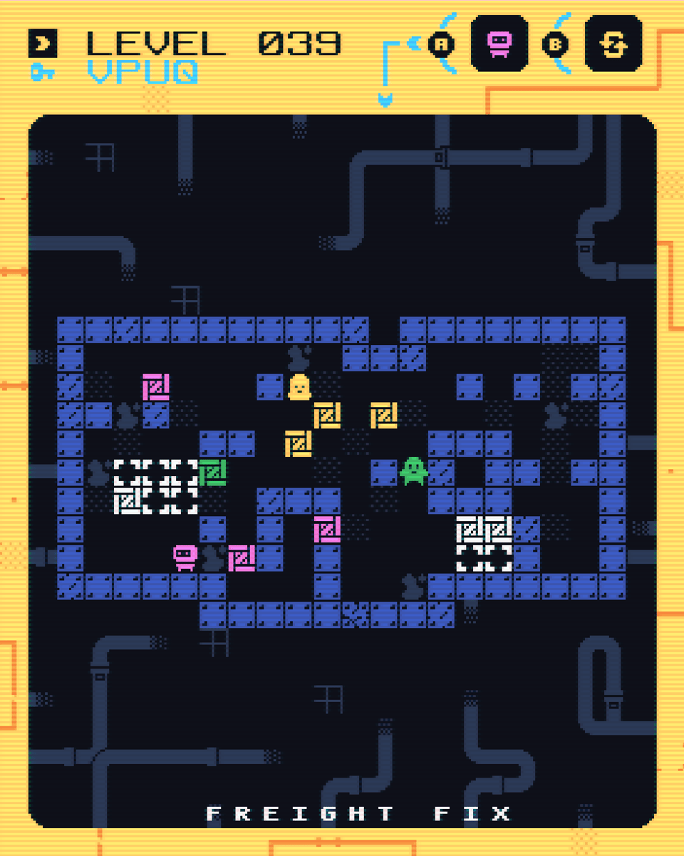 Screenshot 2024-10-24 at 15.07.55.png