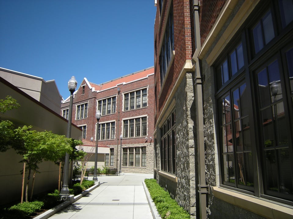 Teaching is Easier and Harder than Ever