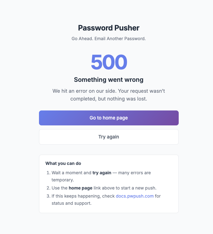 Screenshot 2026-03-10 at 12.48.00.png