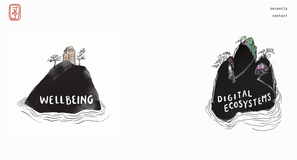 Screen Shot 2023-08-11 at 12.33.07 AM.png