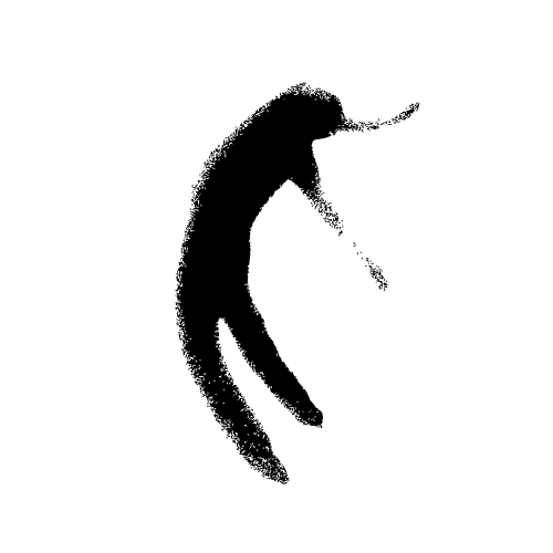 Go Through logo