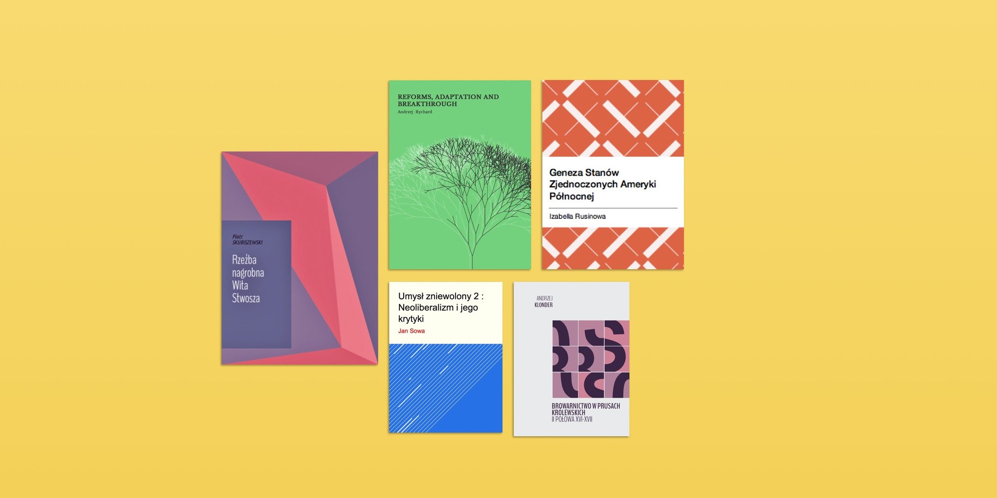 AIxDesign In The Loop #9