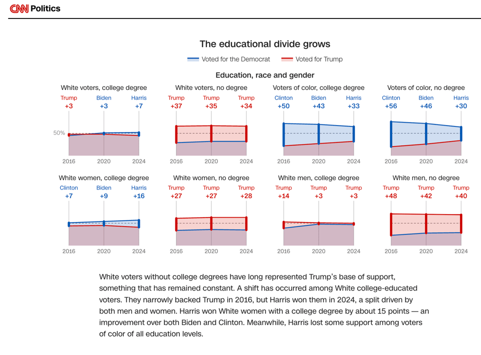 Screenshot 2024-11-18 at 17.00.07.png