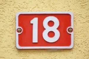 Pour le vendredi 19 décembre 2025