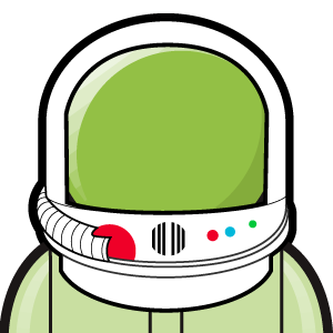 LukeW Writings logo