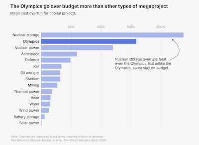 Screenshot 2026-02-20 at 14.35.00.png