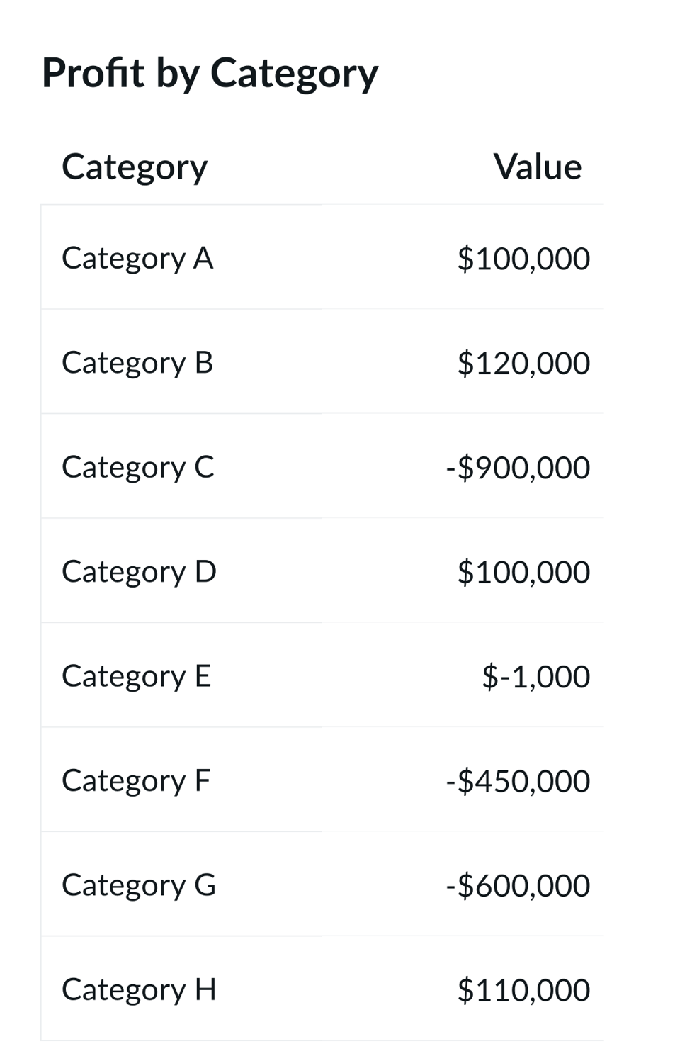 Table 5.png