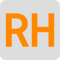 ReHacked Newsletter logo