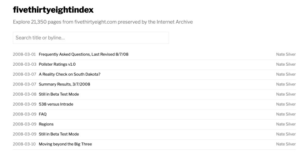 fivethirtyeight_index_da884ccc_screenshot_chosen.png