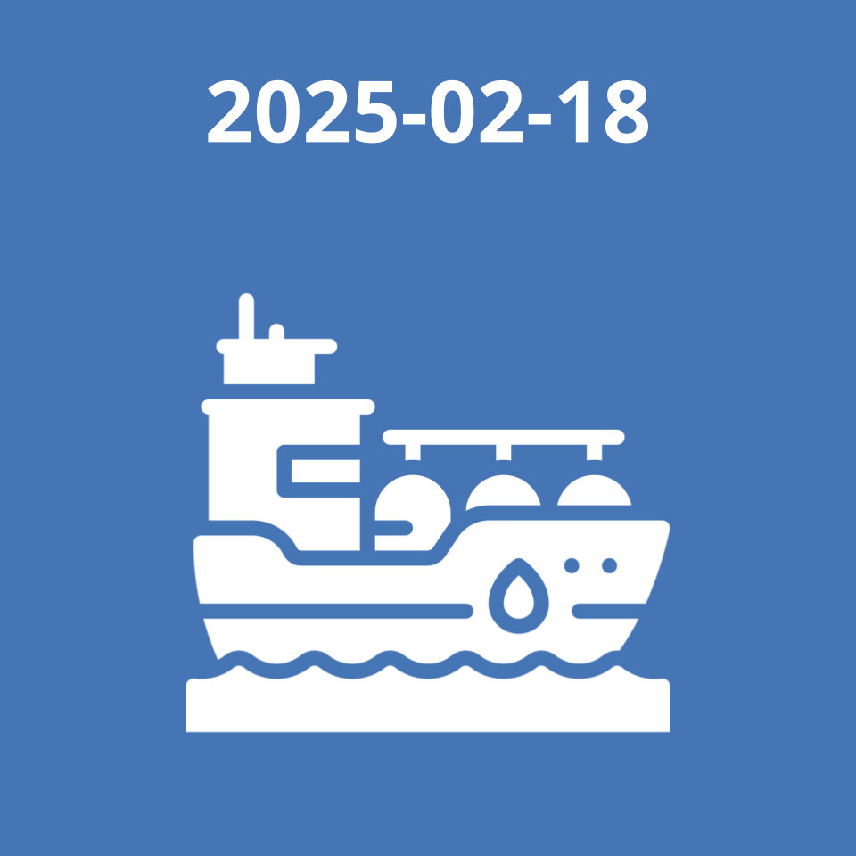 2025-02-18 icon of a cute oil tanker