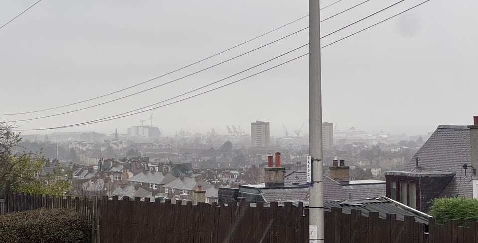 🚲 edi.bike | issue 74 | 6th Jan ‘25