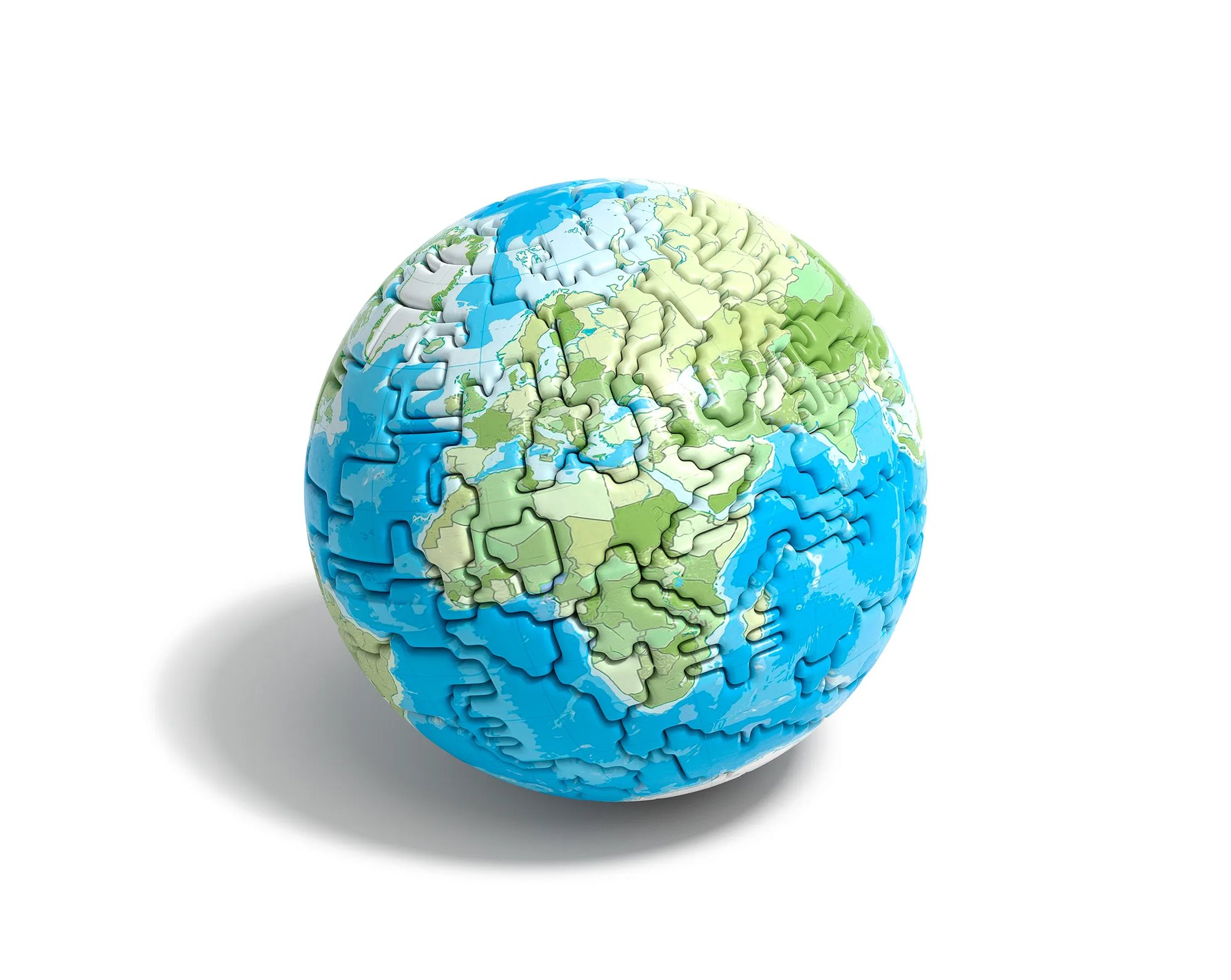 Last Week's New Yorker Review: October 28, 2024