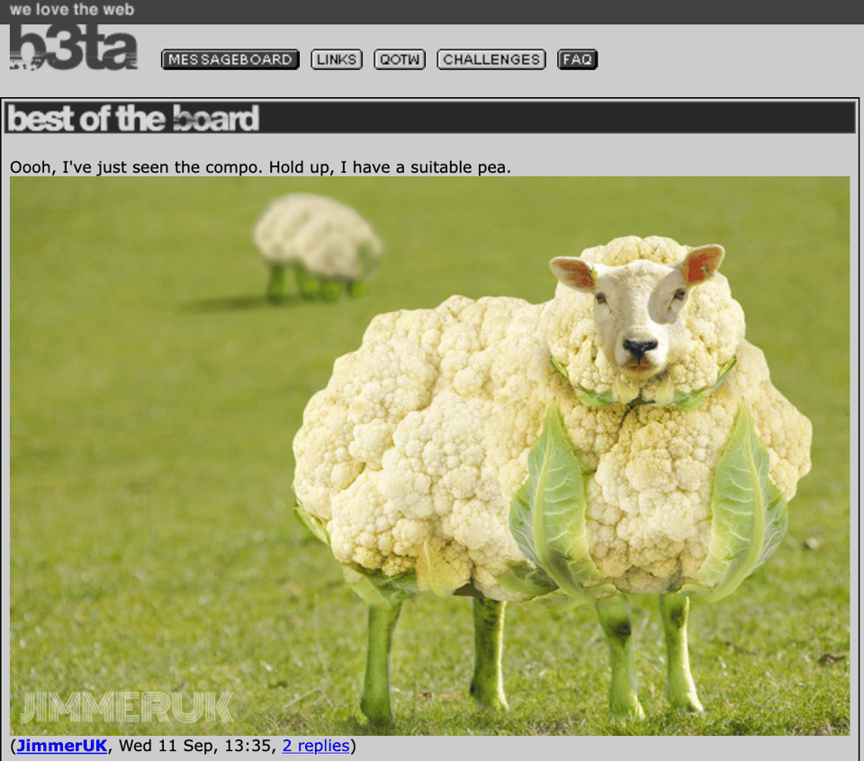b3ta.png