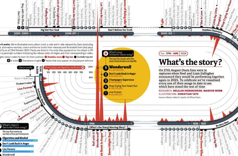 Screenshot 2025-07-12 at 11.02.12.png