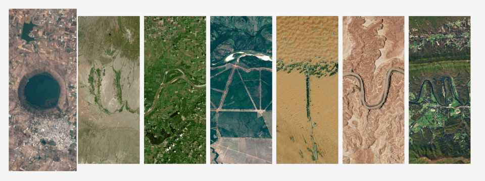 Screenshot 2025-09-04 at 12.58.31.png