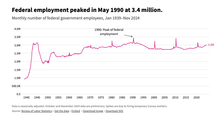 Screenshot 2025-01-11 at 13.58.03.png