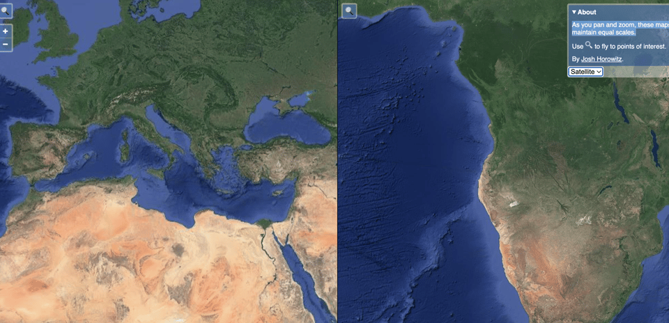 Screenshot 2023-09-30 at 11.57.50.png